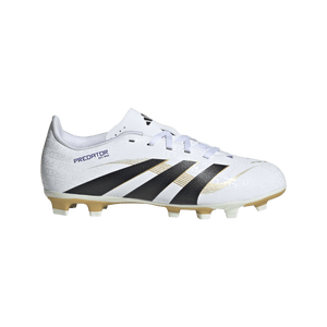 adidas Predator Club FG/MG Soccer Boots 1