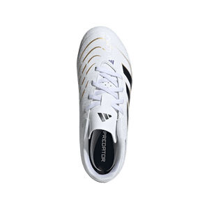 adidas Predator Club FG/MG Soccer Boots 1