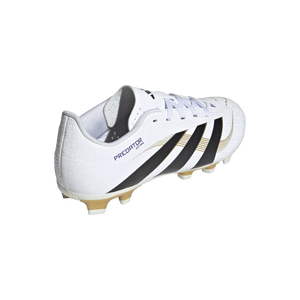 adidas Predator Club FG/MG Soccer Boots 1