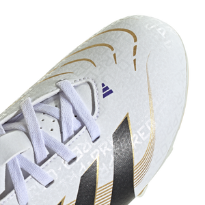 adidas Predator Club FG/MG Soccer Boots 1