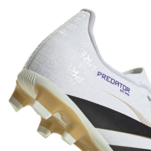 adidas Predator Club FG/MG Soccer Boots 1