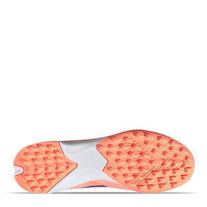 adidas F50 League Turf Soccer Cleats TF 1