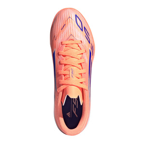 adidas F50 League Turf Soccer Cleats TF 1