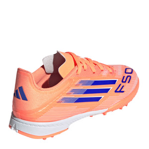 adidas F50 League Turf Soccer Cleats TF 1