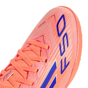 adidas F50 League Turf Soccer Cleats TF 1