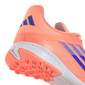adidas F50 League Turf Soccer Cleats TF 1