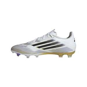 adidas F50 League Firm/Multi-Ground Boots 6
