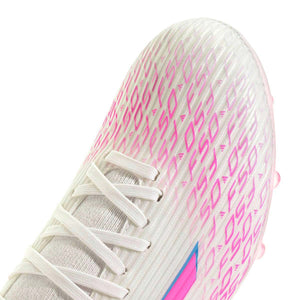 F50 SPARKFUSION LEAGUE FG/AG W 6.5