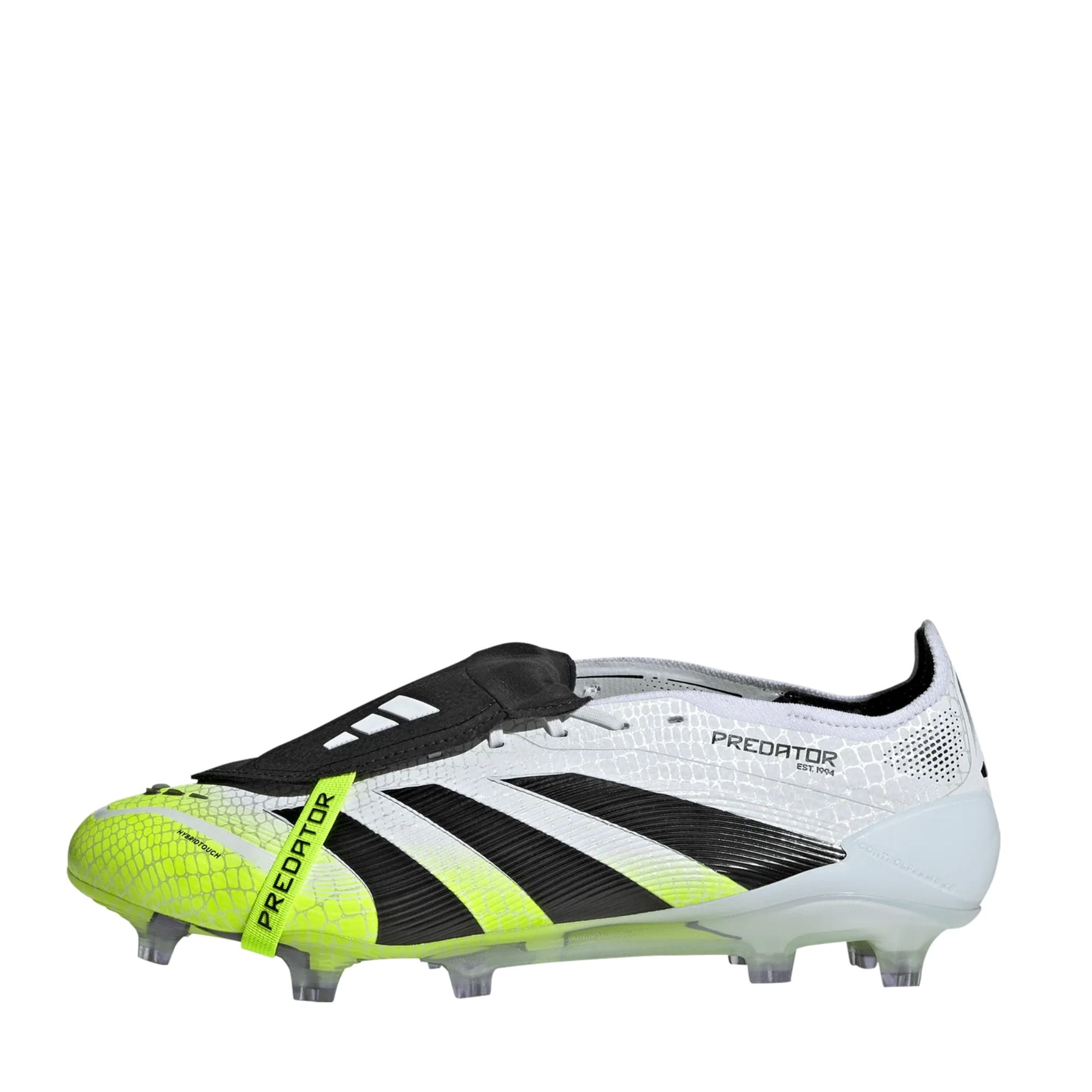 adidas Predator Elite FG Soccer Cleats
