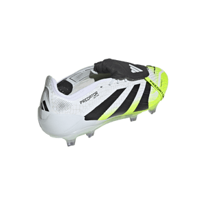 adidas Predator Elite FG Soccer Cleats 10