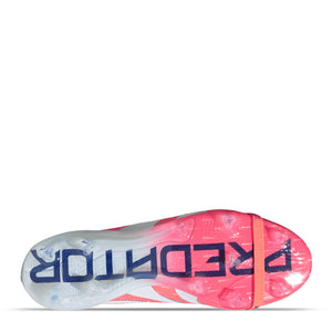 PREDATOR ELITE FT FG 10