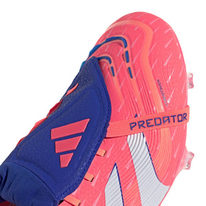 PREDATOR ELITE FT FG 10