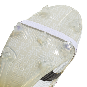 adidas Predator Elite Fold-Over Tongue FG Soccer Cleats 10