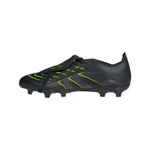 adidas Predator League FG/MG Soccer Cleats 10