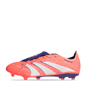 adidas Predator League FG/MG Soccer Cleats 10