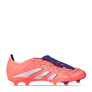 adidas Predator League FG/MG Soccer Cleats 10