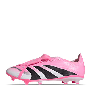 adidas predator freestyle soccer cleats 10