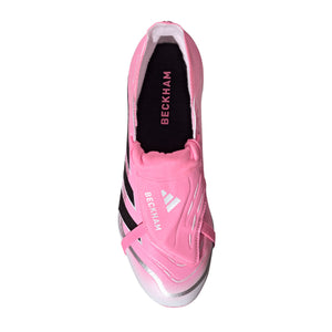 adidas predator freestyle soccer cleats 10
