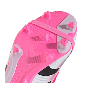 adidas predator freestyle soccer cleats 10