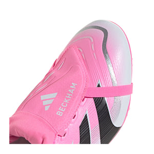 adidas predator freestyle soccer cleats 10