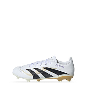 adidas Predator League Firm/Multi-Ground Boots 5