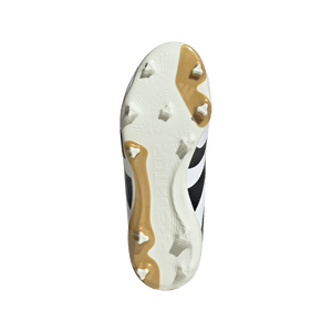 adidas Predator League Firm/Multi-Ground Boots 5