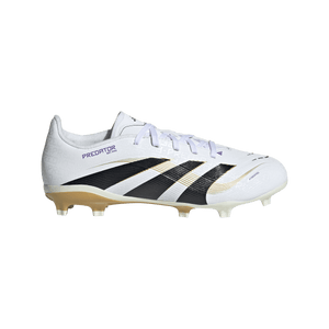 adidas Predator League Firm/Multi-Ground Boots 5