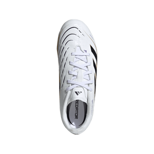 adidas Predator League Firm/Multi-Ground Boots 5