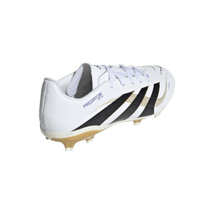 adidas Predator League Firm/Multi-Ground Boots 5