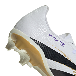 adidas Predator League Firm/Multi-Ground Boots 5