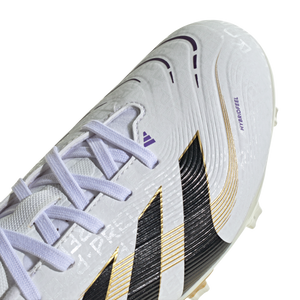 adidas Predator League Firm/Multi-Ground Boots 5