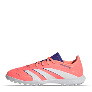 adidas Predator League TF Soccer Cleats 1