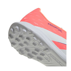 adidas Predator League TF Soccer Cleats 1
