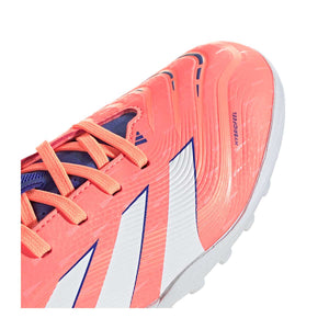 adidas Predator League TF Soccer Cleats 1