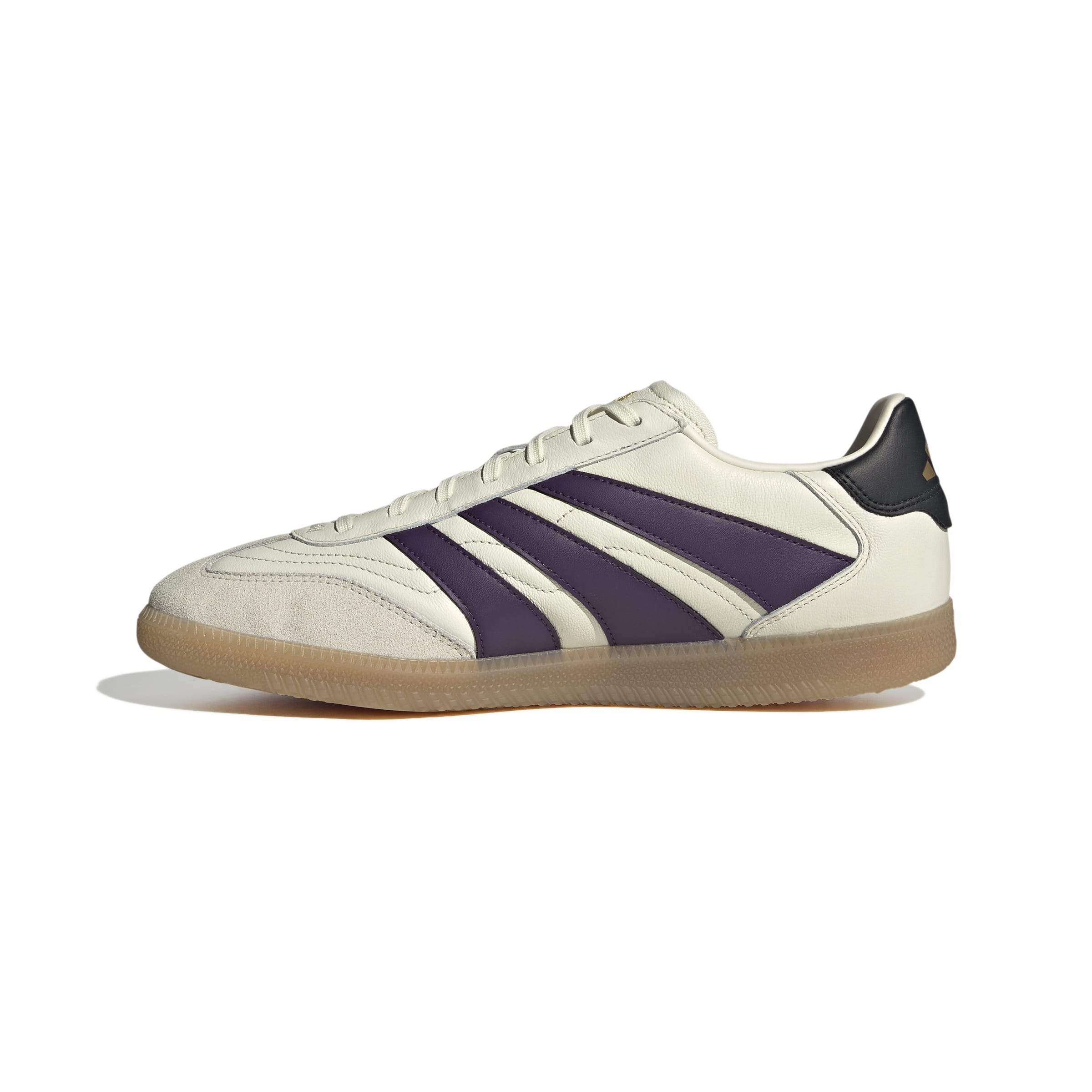 adidas Predator Freestyle Indoor Shoes 10