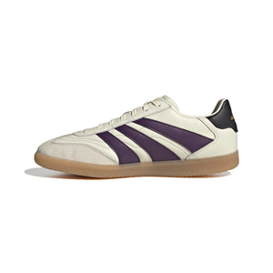 adidas Predator Freestyle Indoor Shoes 10