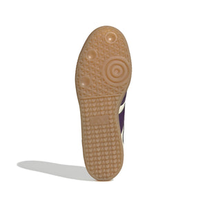 adidas Predator Freestyle Indoor Shoes 10