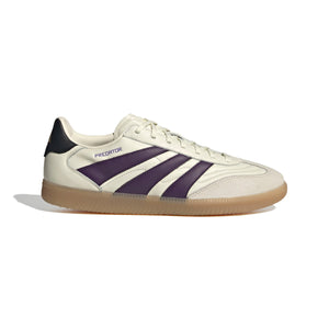 adidas Predator Freestyle Indoor Shoes 10