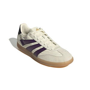 adidas Predator Freestyle Indoor Shoes 10