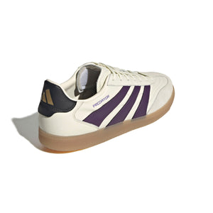 adidas Predator Freestyle Indoor Shoes 10