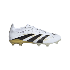adidas Predator Elite Firm Ground Boots 5