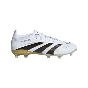 adidas Predator Elite Firm Ground Boots 5