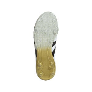 adidas Predator Elite Firm Ground Boots 5