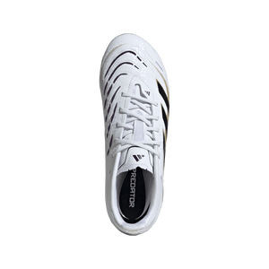 adidas Predator Elite Firm Ground Boots 5