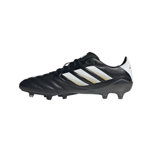 Adidas Copa Icon 2 Firm Ground Soccer Boots 10