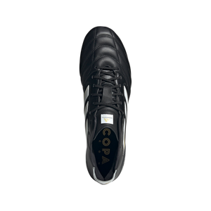 Adidas Copa Icon 2 Firm Ground Soccer Boots 10