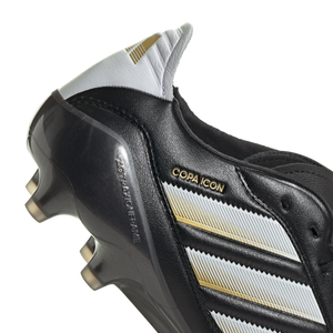Adidas Copa Icon 2 Firm Ground Soccer Boots 10
