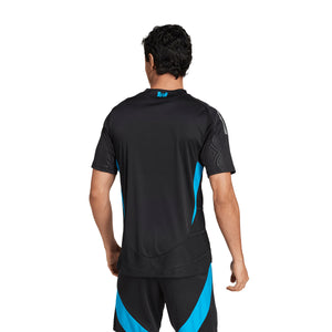 adidas Charlotte FC Away Jersey L