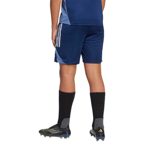 ADIDAS TIRO25C SHORT L