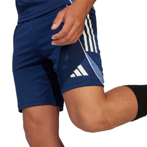 ADIDAS TIRO25C SHORT L